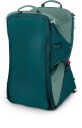 Osprey Poco LTdeep teal