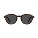 Tommy Hilfiger Sunglasses Havana 20581908649IR