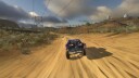 Baja: Edge of Control HD (Xbox One)