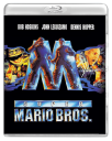 Super Mario Bros. (1993)