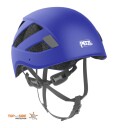 Petzl Boreo