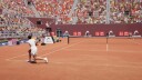 Matchpoint - Tennis Championships (NS)