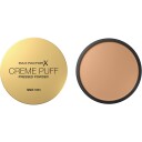 Max Factor Creme Puff 41 Medium beige