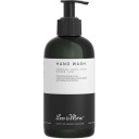 Less Is More Organic Hand Wash Lemongrass 250 ml