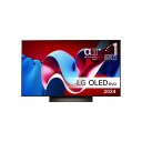 LG 48" - OLED48C44LA Smart-TV