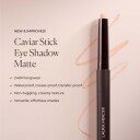 Laura Mercier Caviar Stick Eye Colour Matte  Sepia