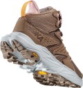 Hoka Anacapa 2 Mid GTX Difl/Dune/Ice Flow 37 1/3 Dame