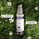 REN Skincare Bio Retinoid Youth Serum 30 ml