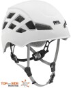 Petzl Boreo® White M/L