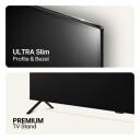 LG 55" B4 4K OLED TV (2024)