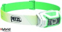 Petzl Actik Core green