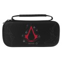 Trade Invaders Assassin's Creed - Carrying Case - Slim - Switch