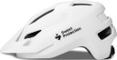 Sweet Protection Ripper Matte White 53/61