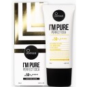 Suntique I’m Pure Perfect Cica Spf 50+ Pa++++