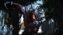 Evolve (PS4)