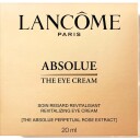 Lancôme Absolue The Eye Cream 20 ml