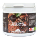 Natur Drogeriet Natur-Drogeriet Kakaopulver 200g