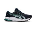 Asics GT-1000 10 43.5