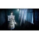 Fatal Frame: Mask of the Lunar Eclipse (NS)