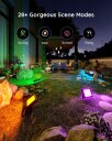 GOVEE LED SMART SPOTLIGHTS