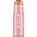 Hickap The Wonder Stick Cheeks/Lips Peachy Vibes 7 g