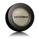 Sandstone Eyeshadow 251 Bronze