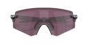 Oakley Encoder Matte Carbon