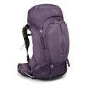 Osprey Aura Ag 65 Enchantment Purple WM/L