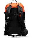 Mammut Women's Tour 30 Removable Airbag 3.0 30 L, not_defined