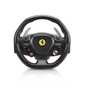 Thrustmaster T80 racerratt Ferrari 488 GTB edition