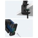 UGREEN Lazy Arm Tablet Holder mounting kit for tablet