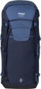 Bergans Of Norway Trollhetta V5 95 Navy Blue/North Sea Blue 95L