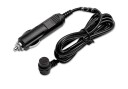 Garmin Vehicle Power Cable