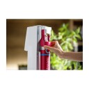 SodaStream Terra 60L White CYL.