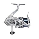 Shimano Stradic 2500 HGFM - haspelsnelle