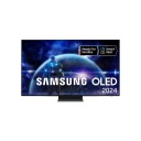 Samsung 48" - TQ48S90D