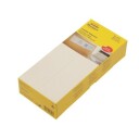 Avery Franking Double - Optimalized For Francotyp-Postalia Franking Machines White 210 X 45 Model 3443