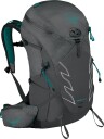 Osprey Tempest Pro 28 Ws Titanium WM/L