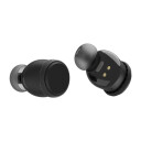 Doro HearingBuds hodetelefoner (sort)