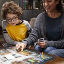 Hasbro Cluedo Classic Refresh NO