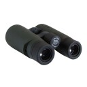 Focus Optics Focus Observer 8x56 8x56, No Colour