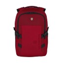 Victorinox Vx Sport EVO Compact Backpack Red