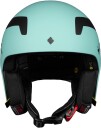 Sweet Volata 2Vi MIPS Helmetmisty turquoise L/XL