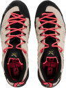 Salewa Wildfire 2 GTX Woatmeal/black UK 6