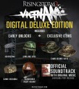 Rising Storm 2: Vietnam - Digital Deluxe