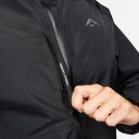 Nike Trail Cosmic Peaks Gtx Infinium Jacket Herre Black/Anthracite/Anthracite XL