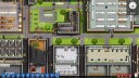 Prison Architect