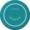 FOREO BEAR 2 Body Evergreen