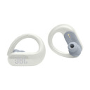 JBL Endurance Peak 3 Hvit