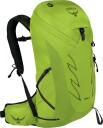 Osprey Talon 26 Limon Green L/XL